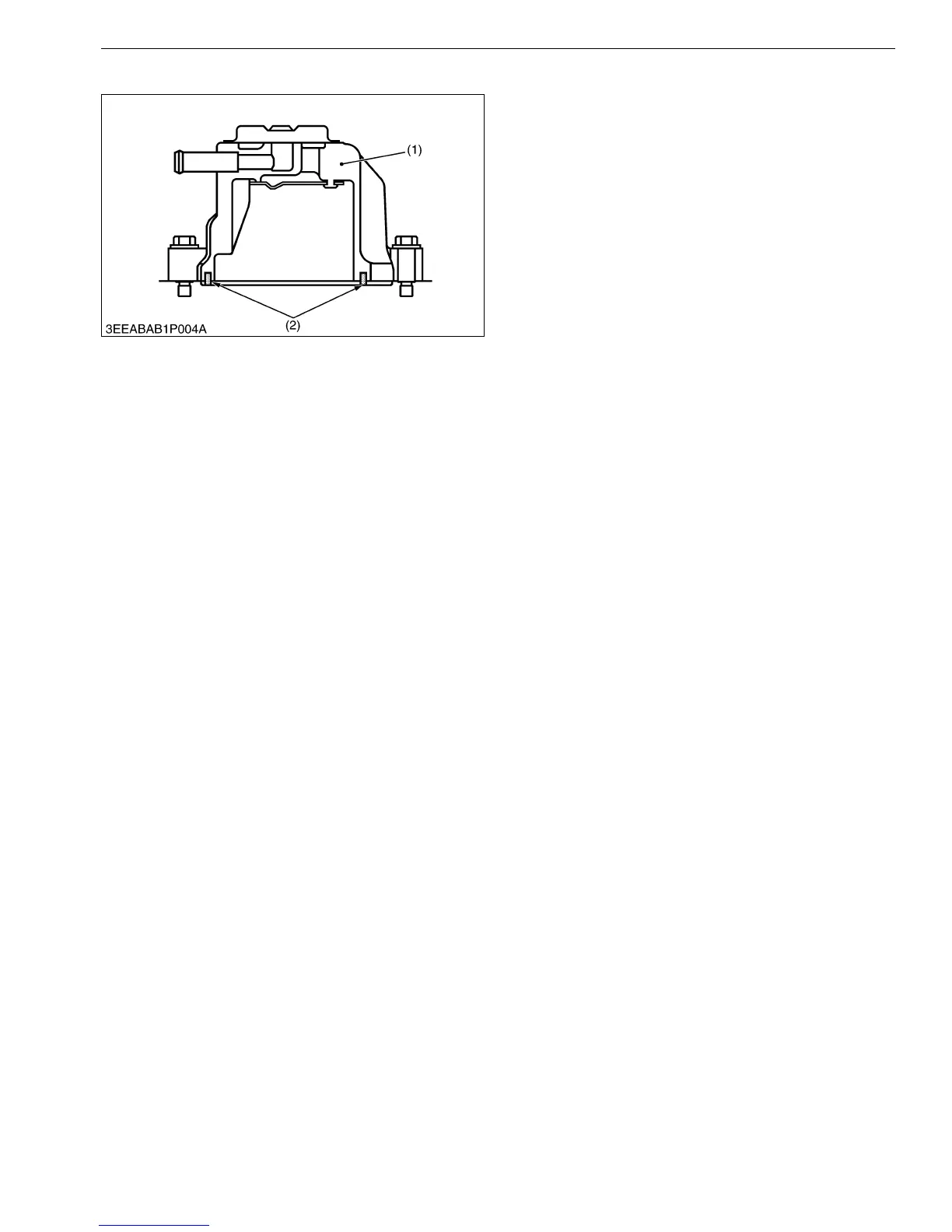 Page #65 background image