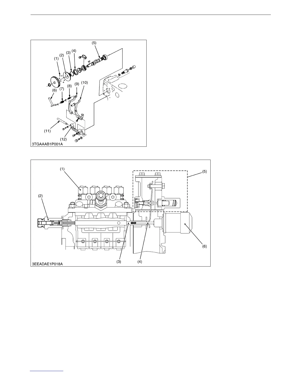 Page #67 background image