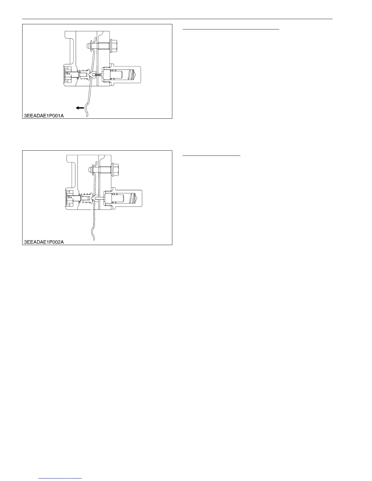 Page #68 background image