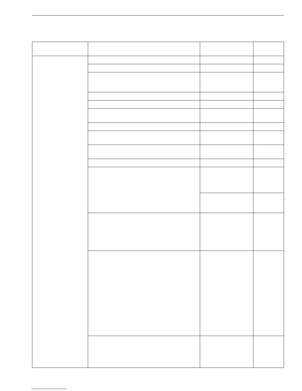 Page #71 background image