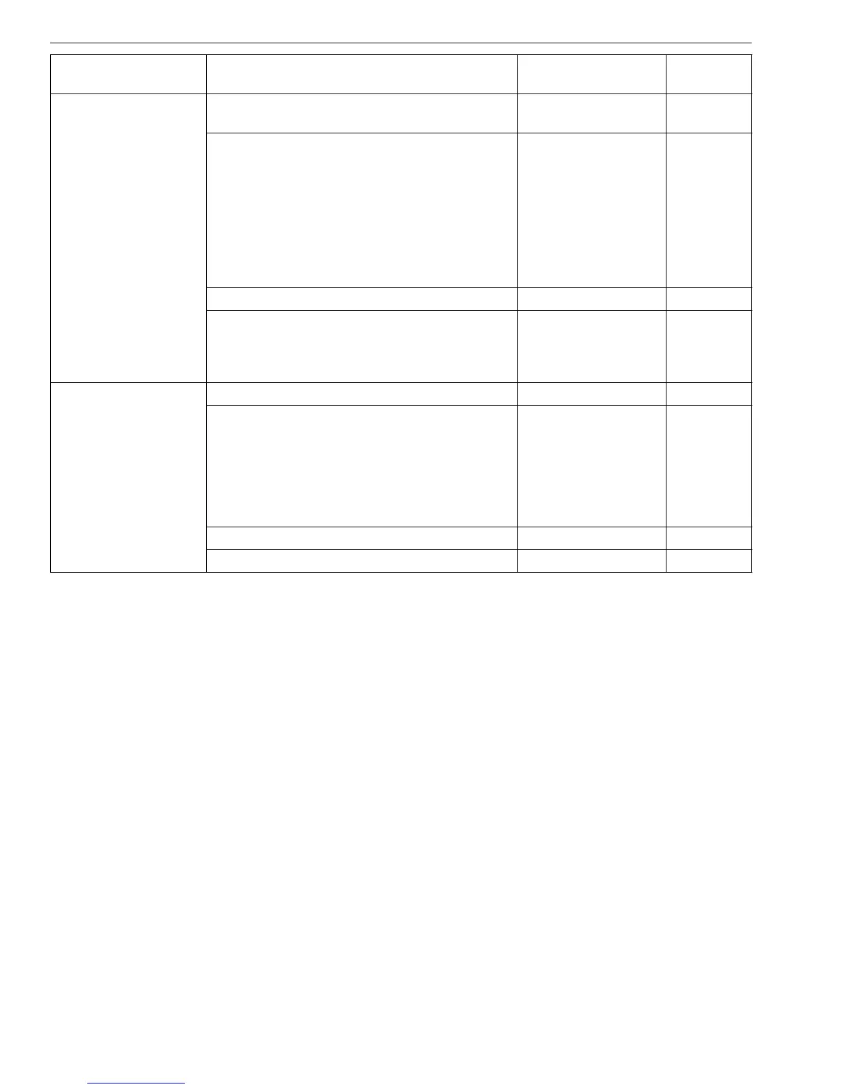 Page #72 background image