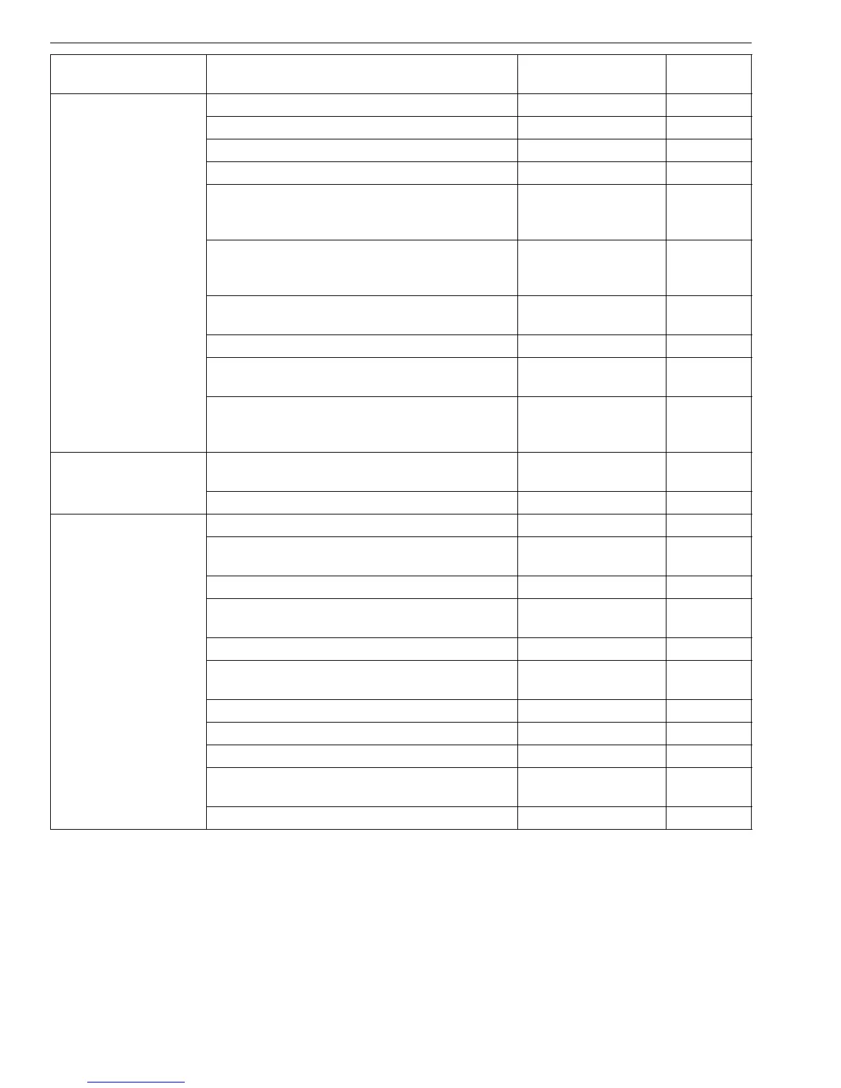 Page #76 background image