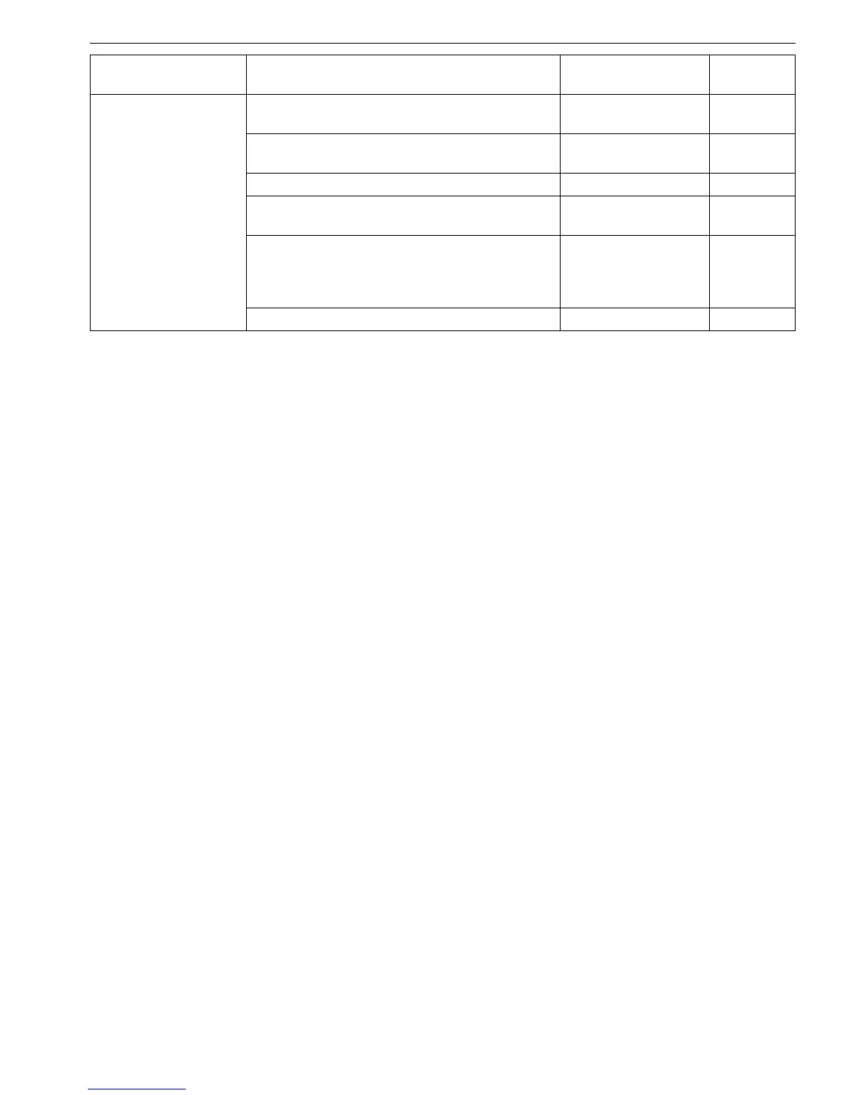 Page #77 background image