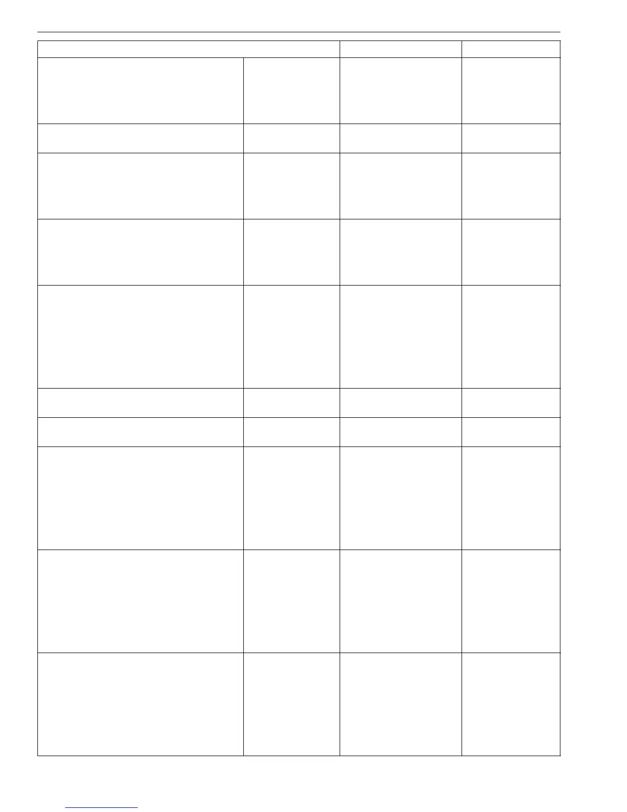 Page #84 background image