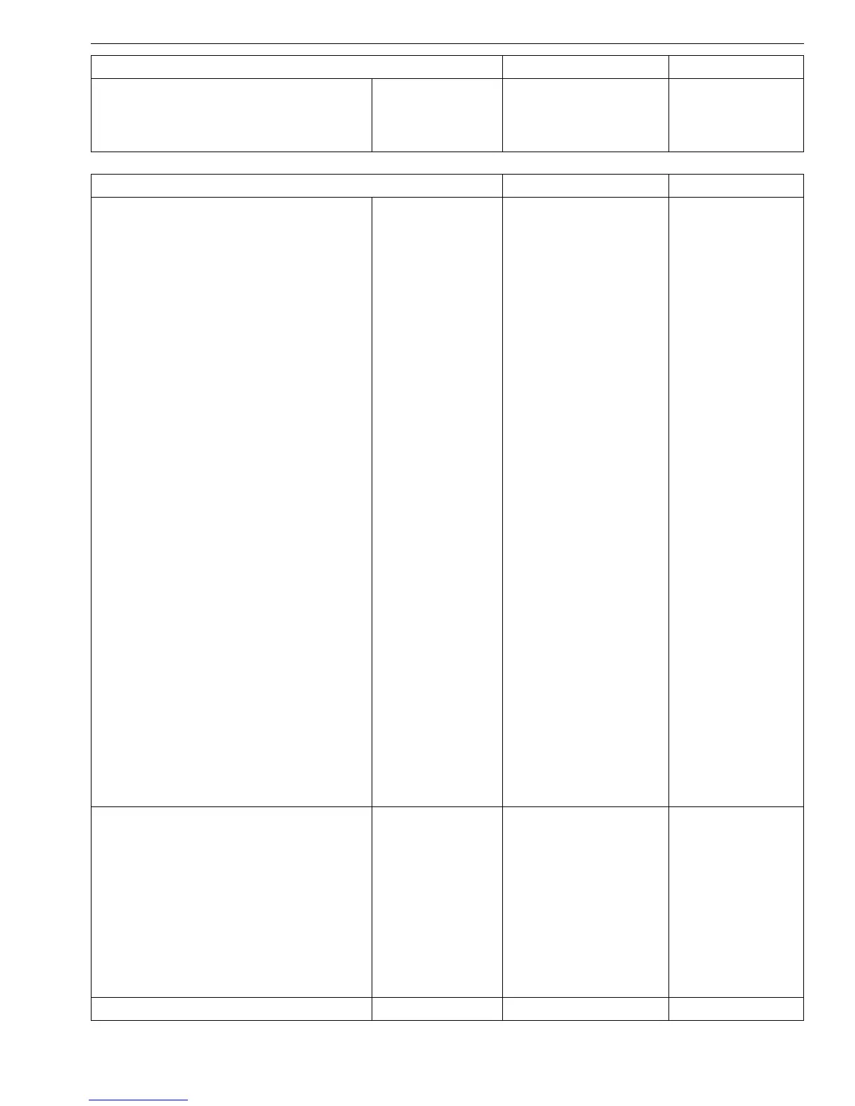 Page #89 background image