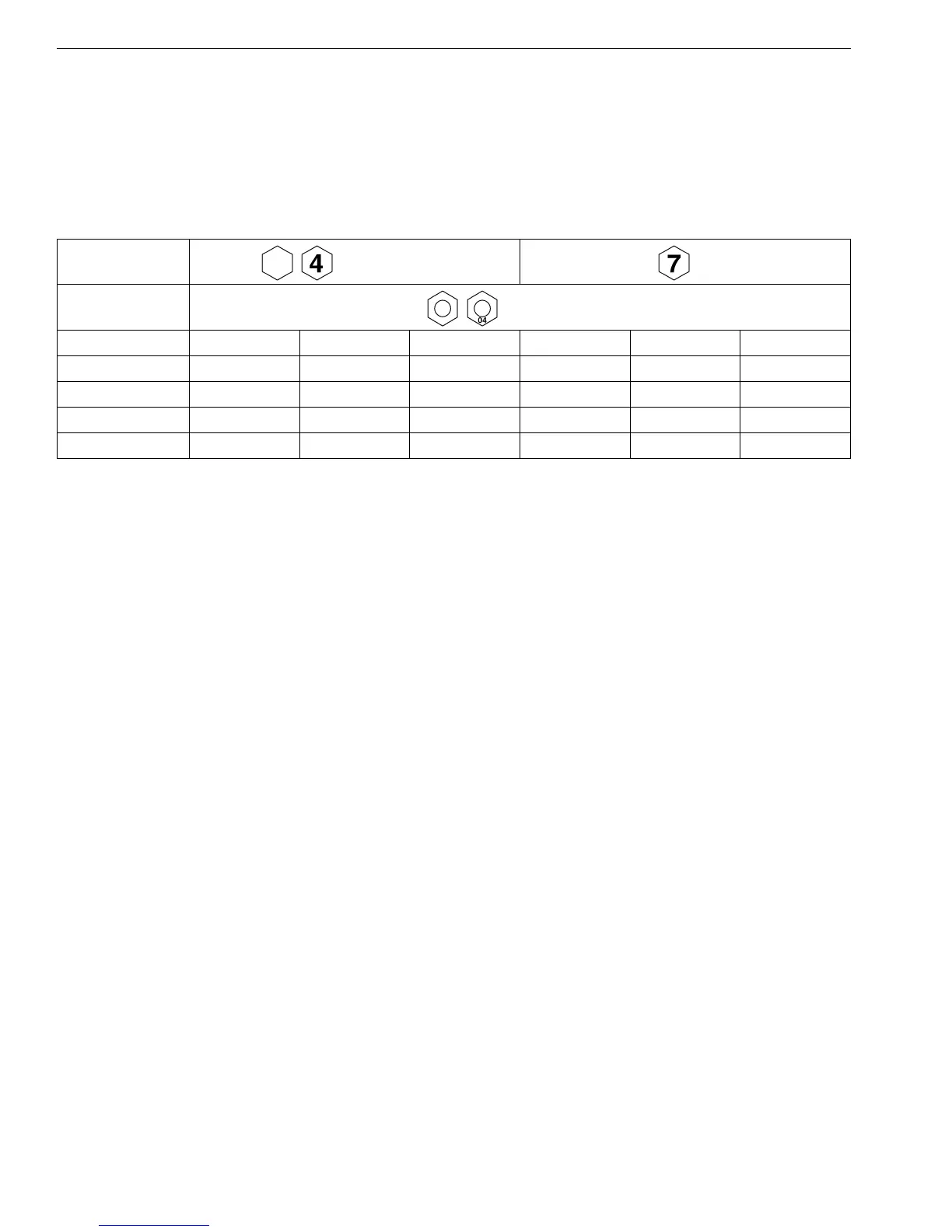 Page #90 background image
