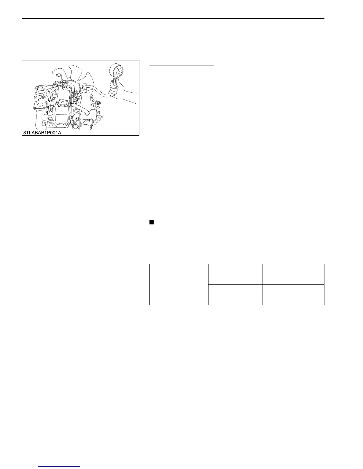 Page #92 background image