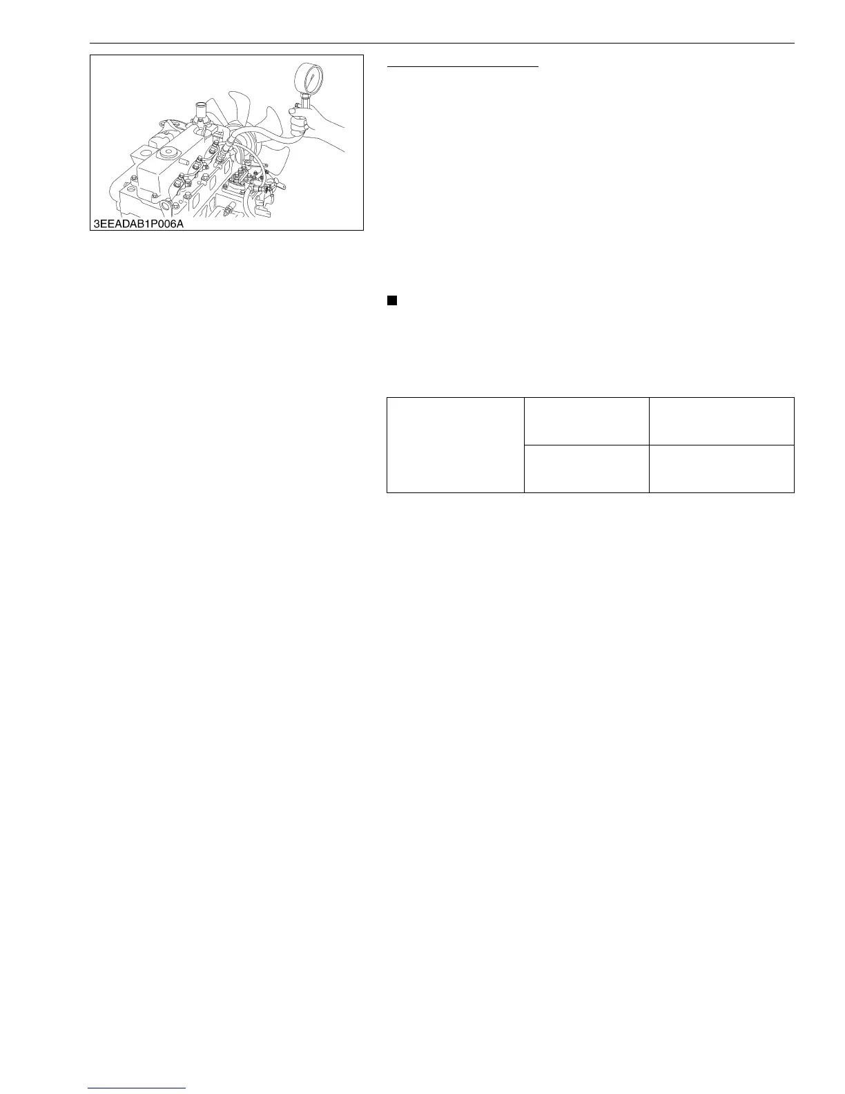Page #93 background image