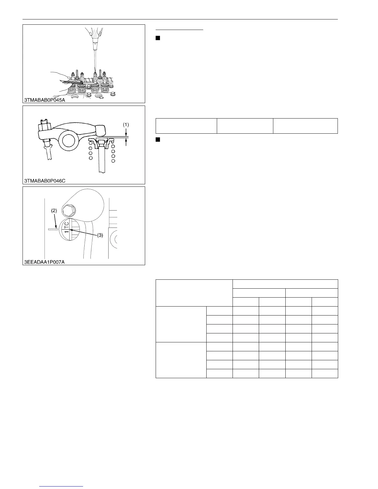 Page #94 background image