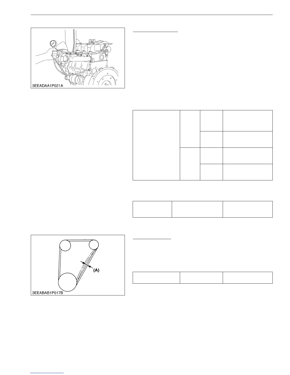Page #95 background image