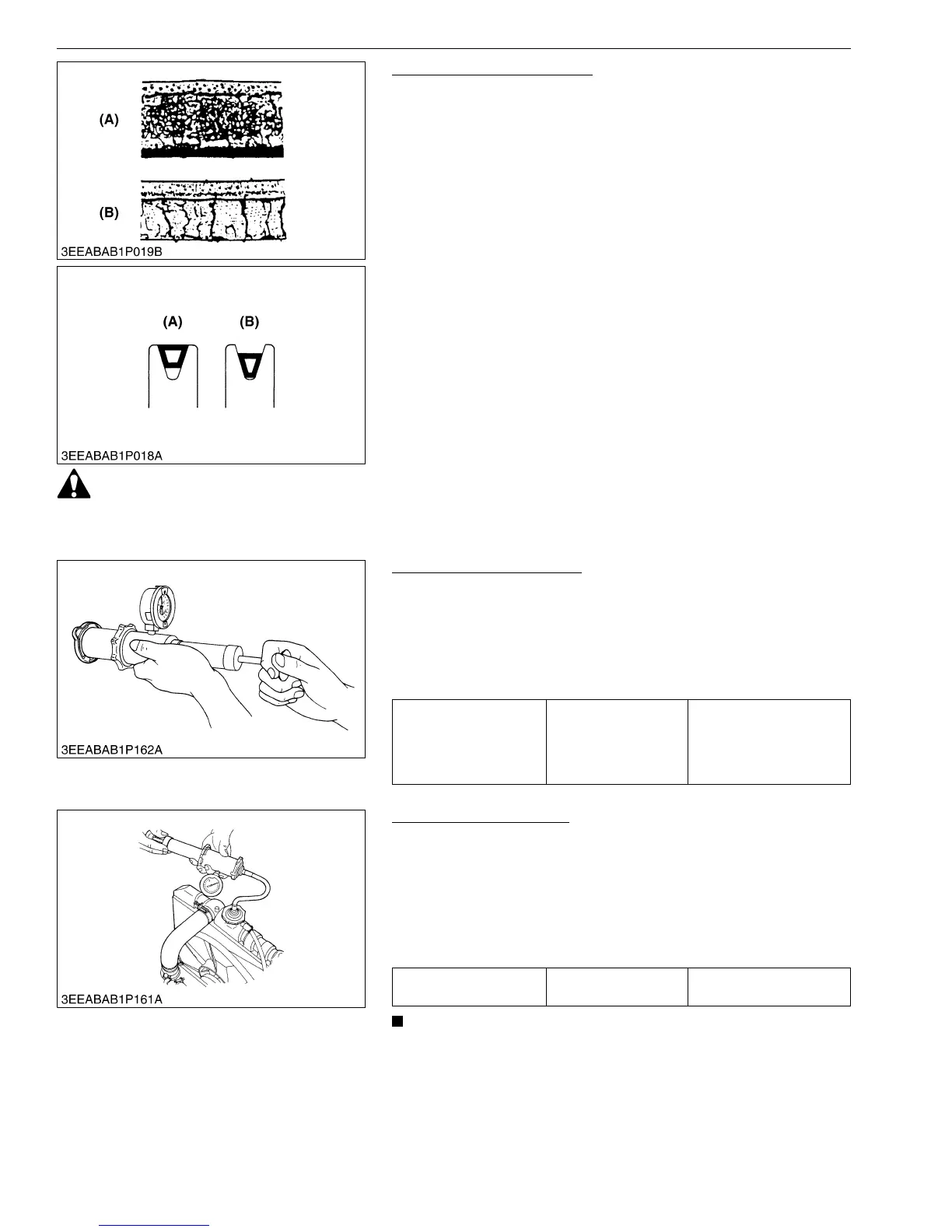 Page #96 background image