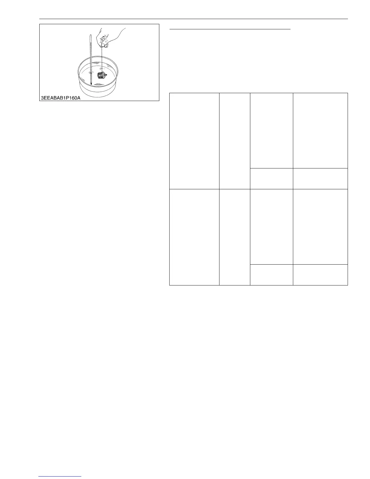 Page #97 background image