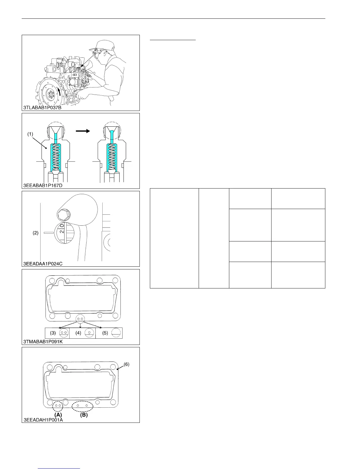 Page #98 background image