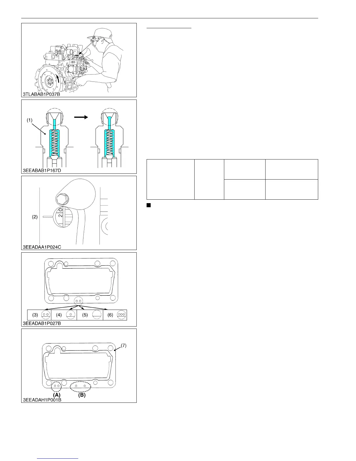 Page #100 background image