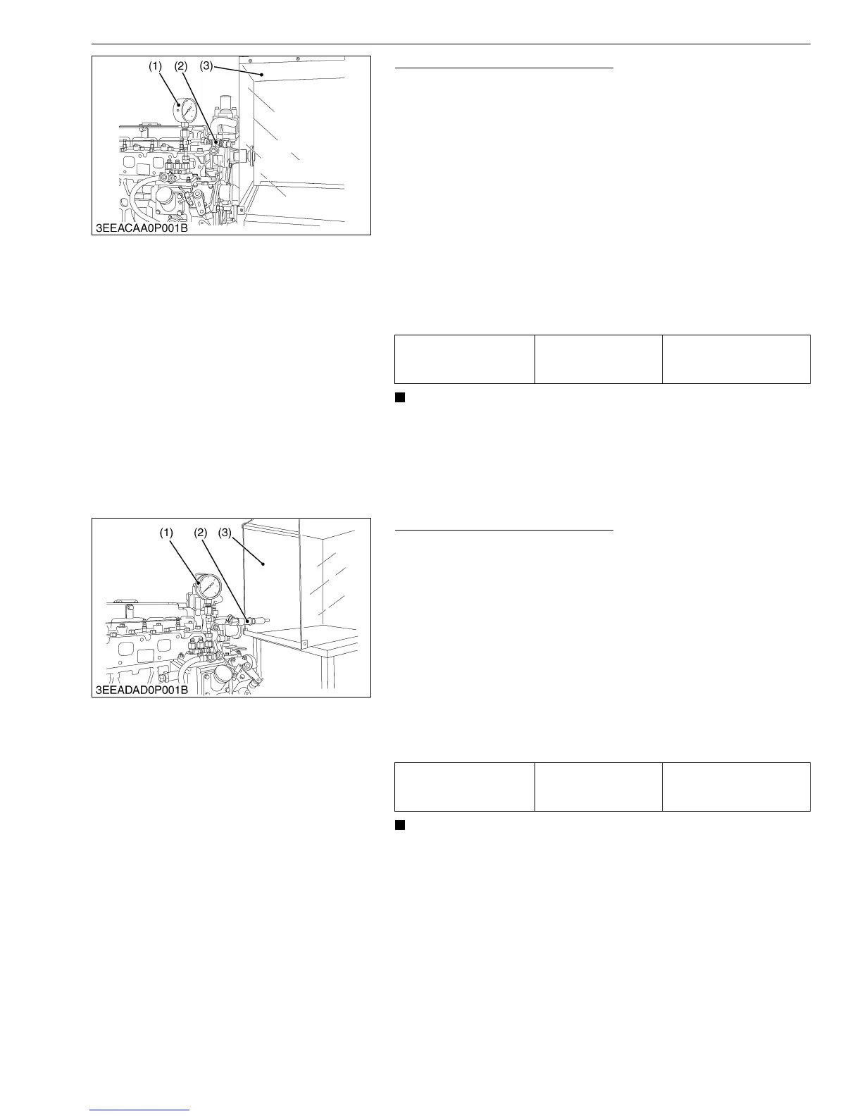 Page #101 background image