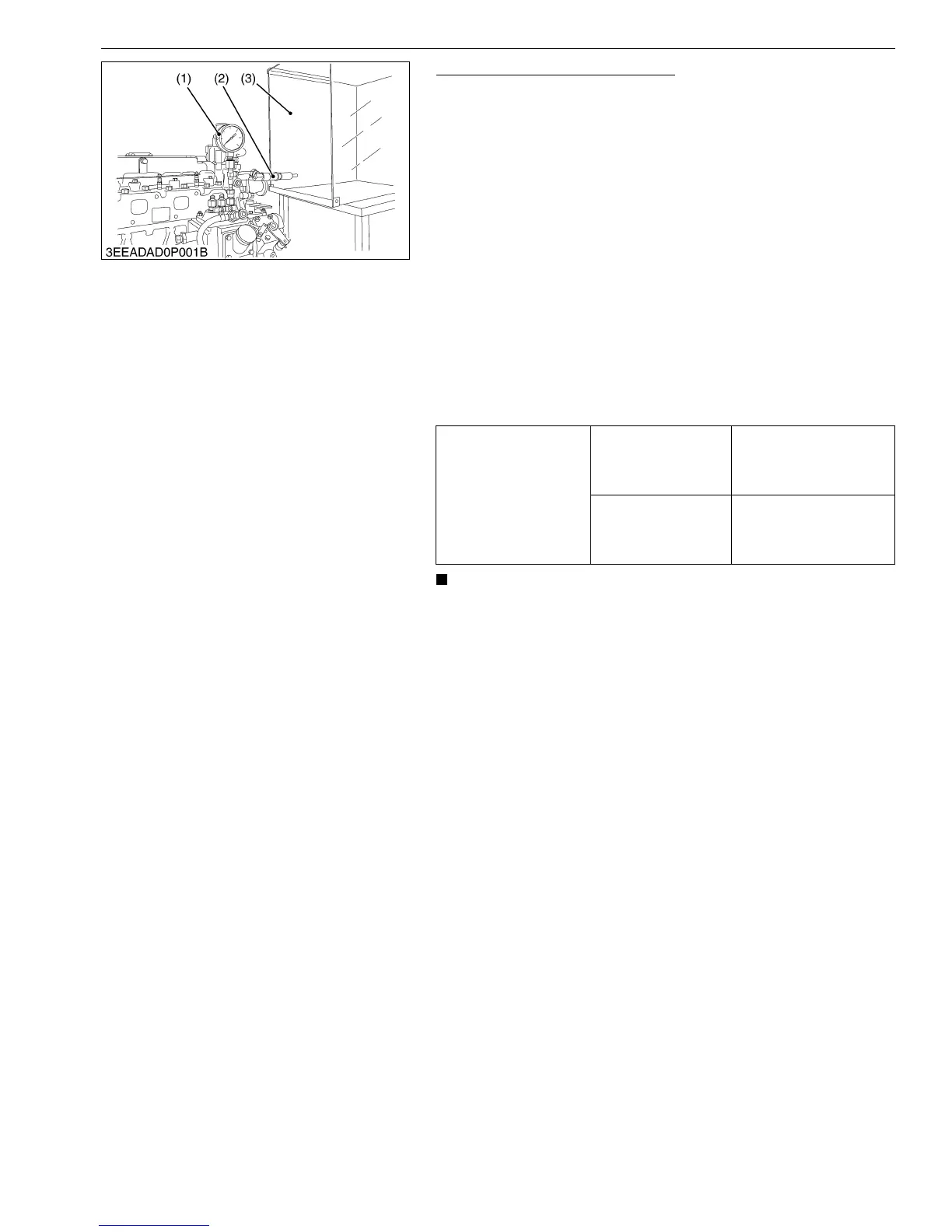 Page #103 background image