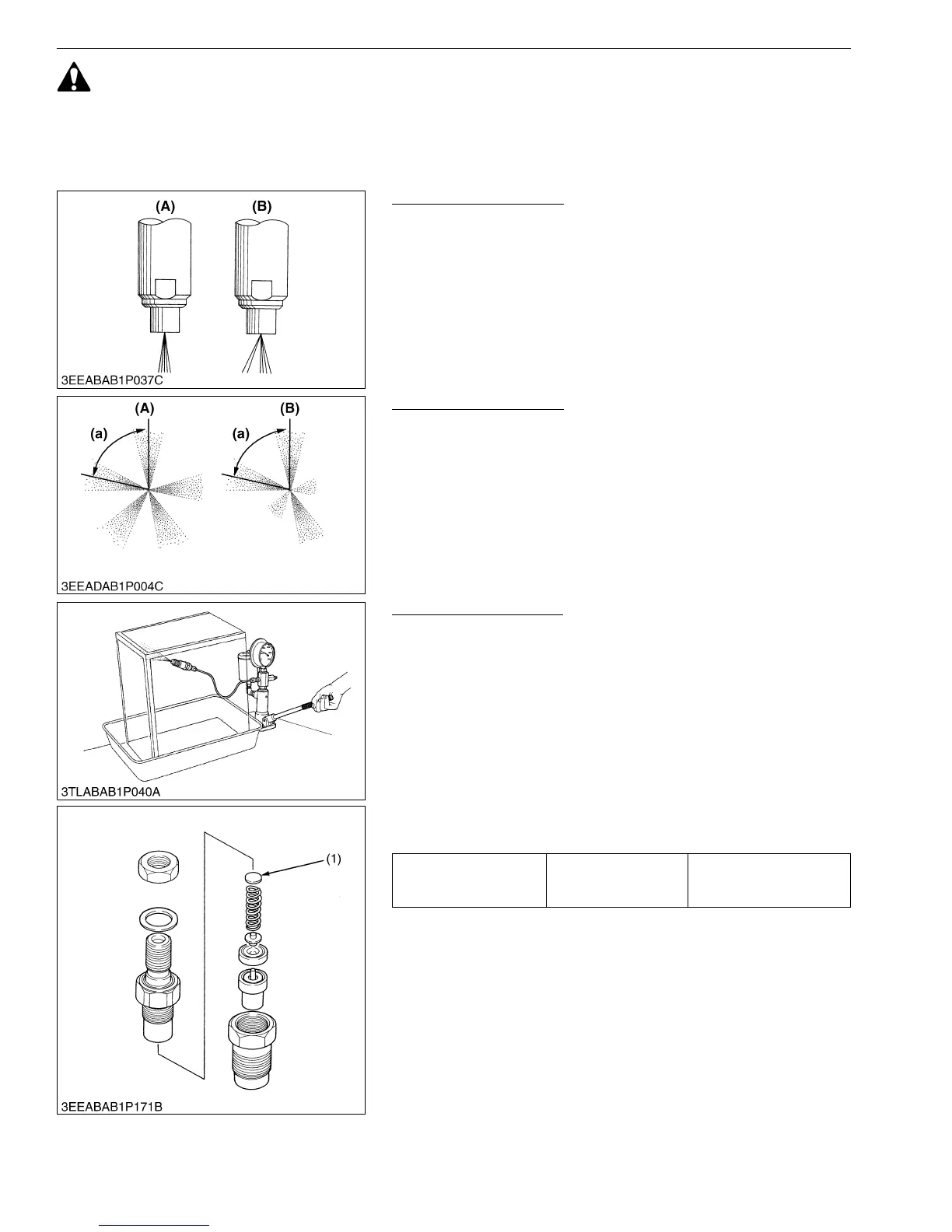 Page #104 background image