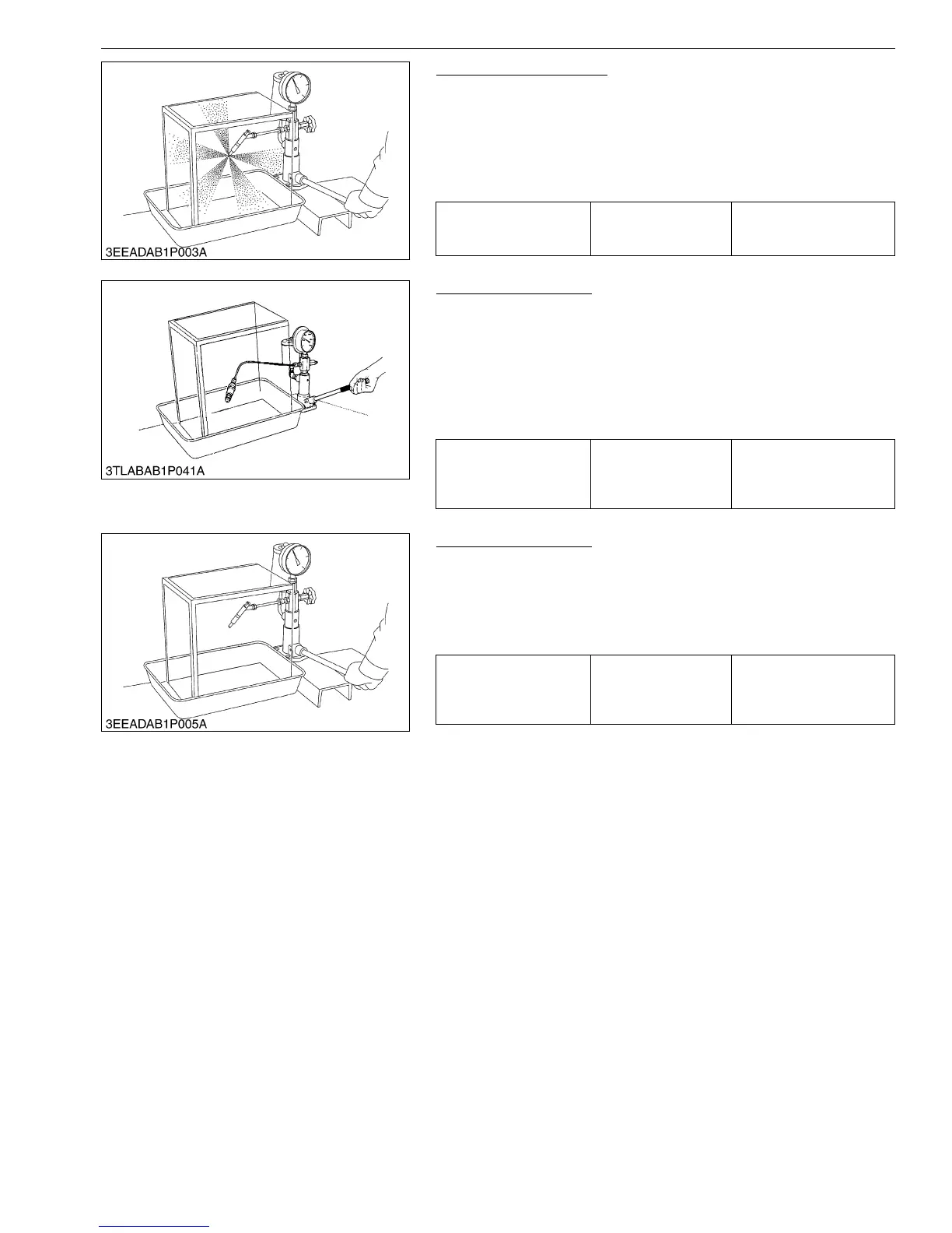 Page #105 background image