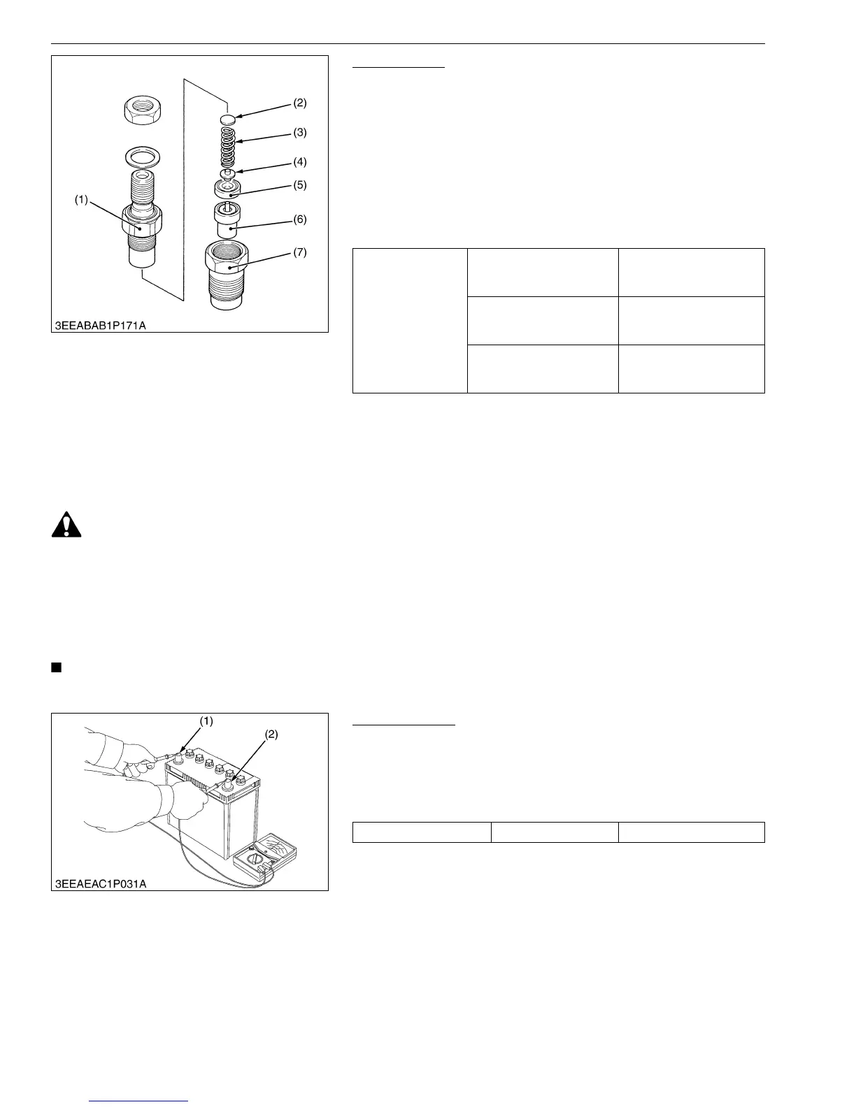 Page #106 background image