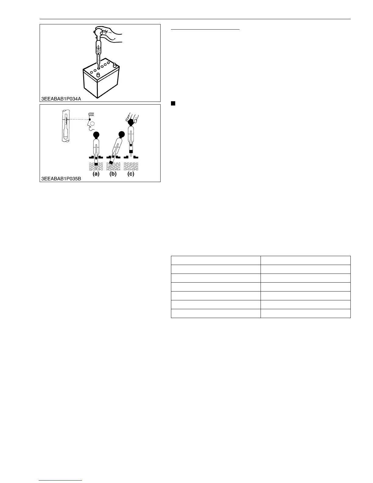 Page #107 background image