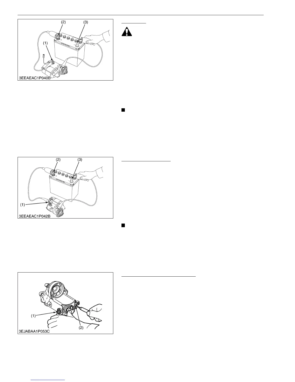 Page #108 background image