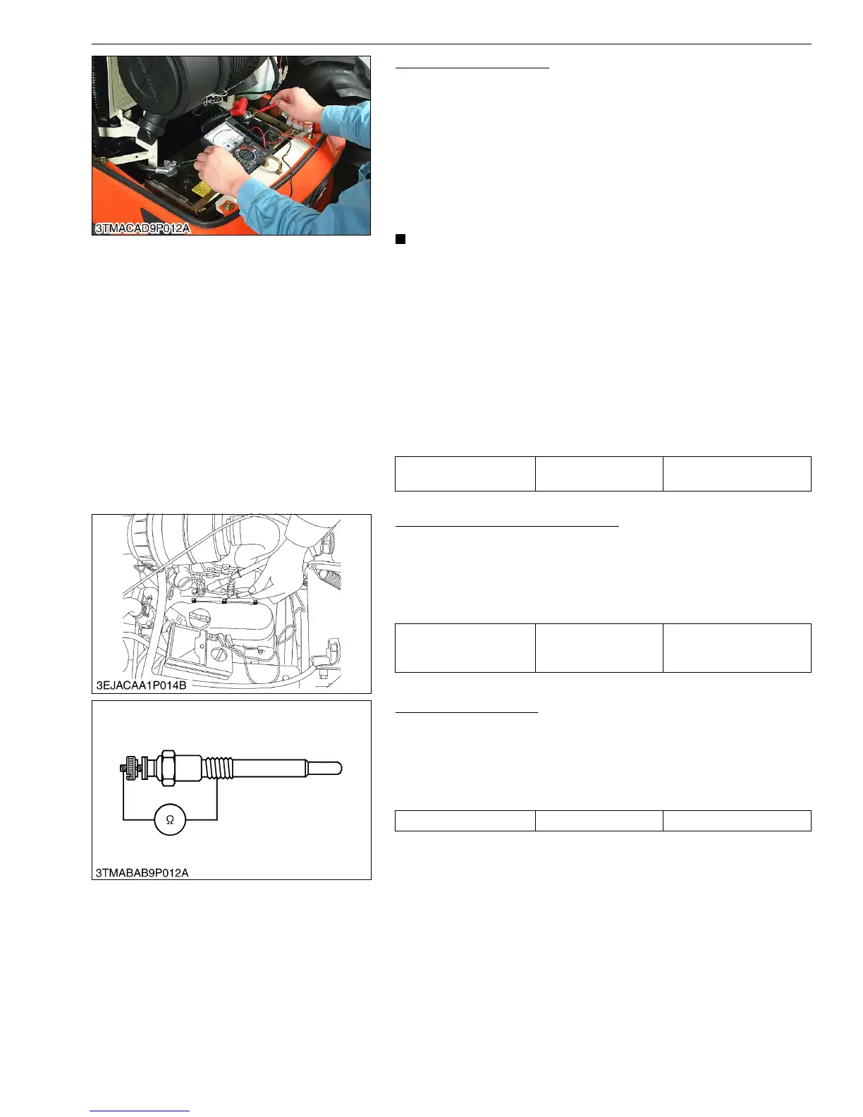 Page #109 background image
