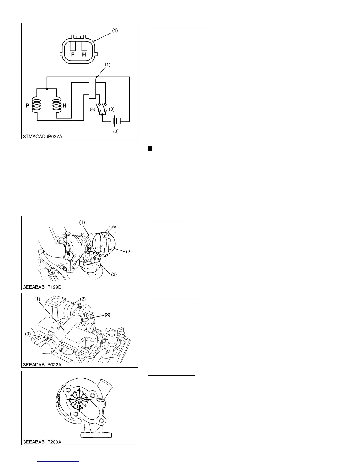Page #110 background image