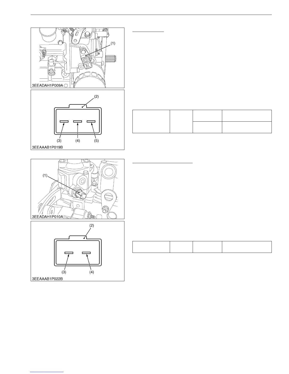 Page #111 background image
