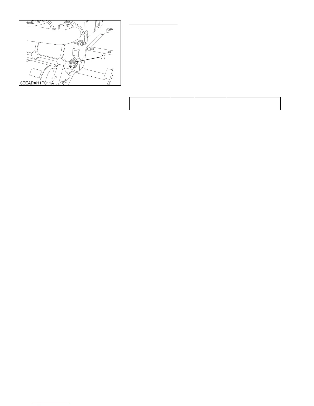 Page #112 background image