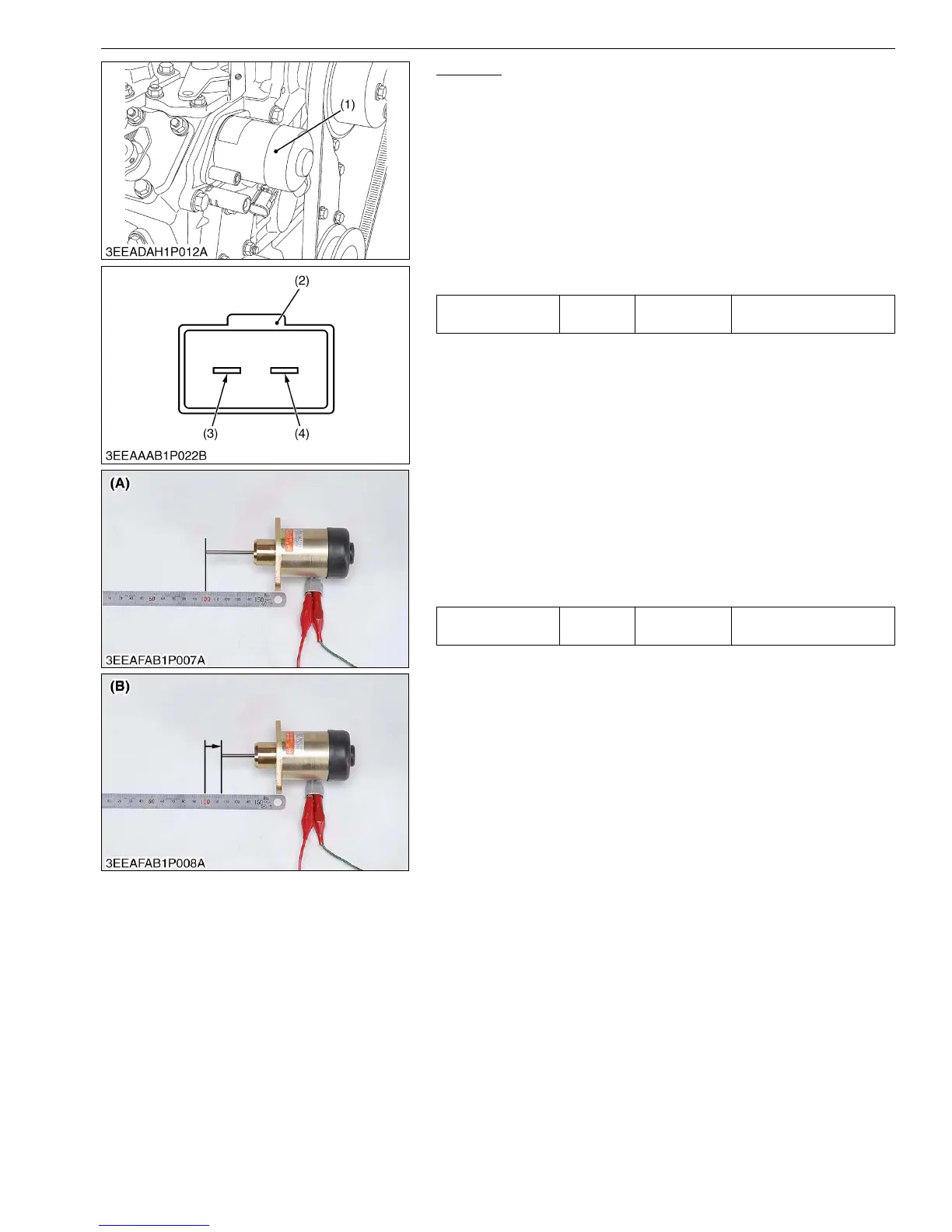 Page #113 background image