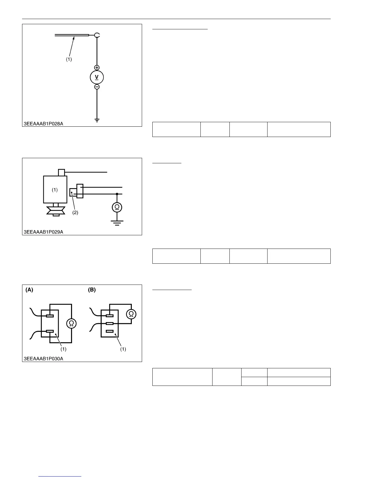 Page #114 background image