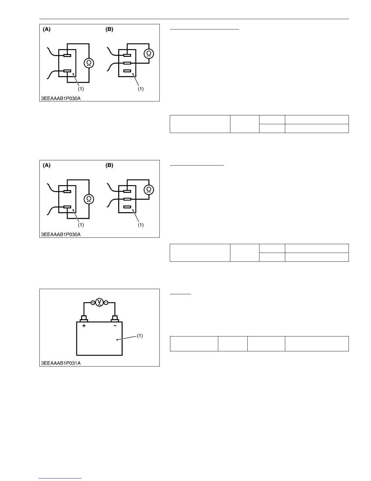 Page #115 background image