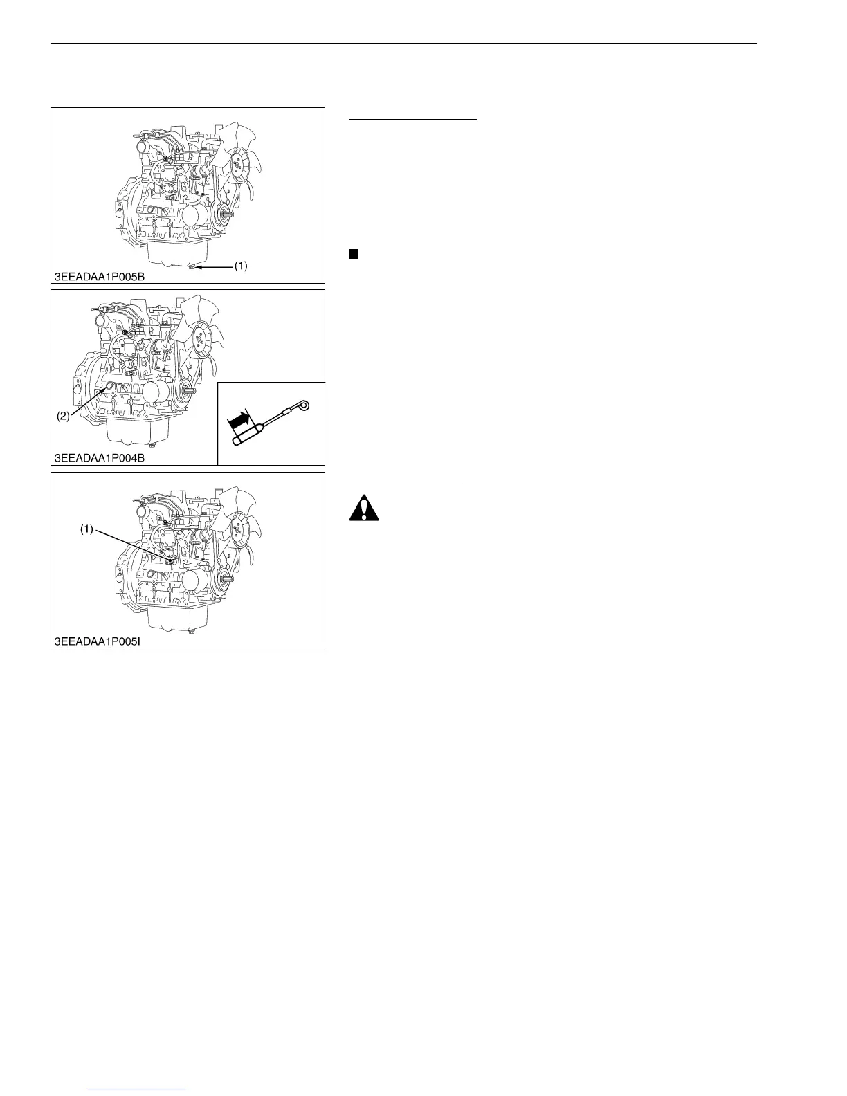 Page #116 background image