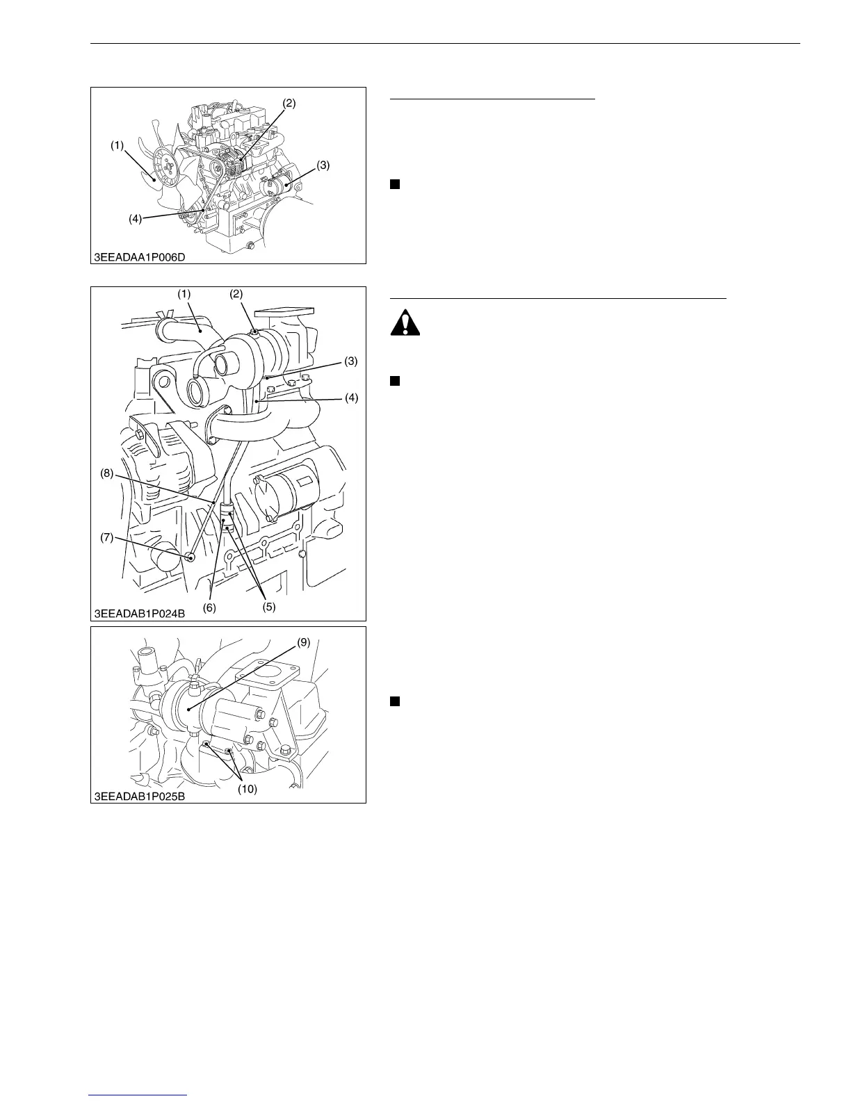 Page #117 background image