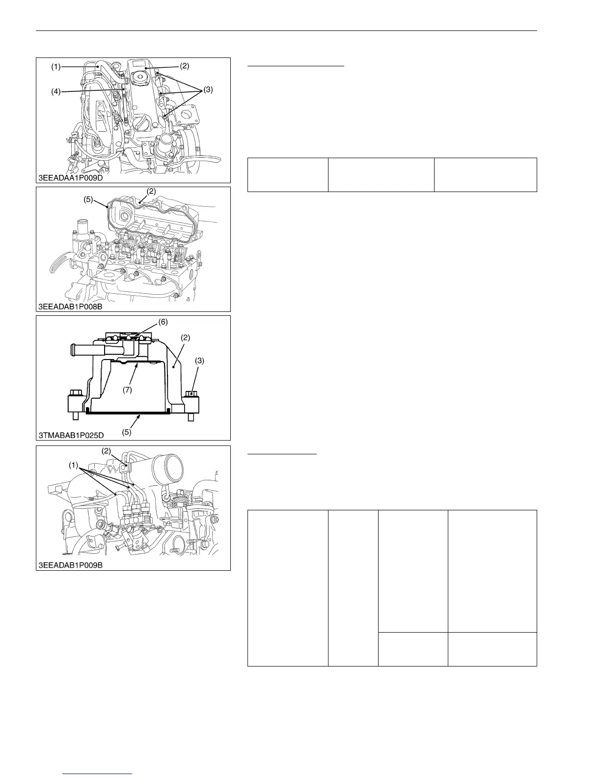 Page #118 background image