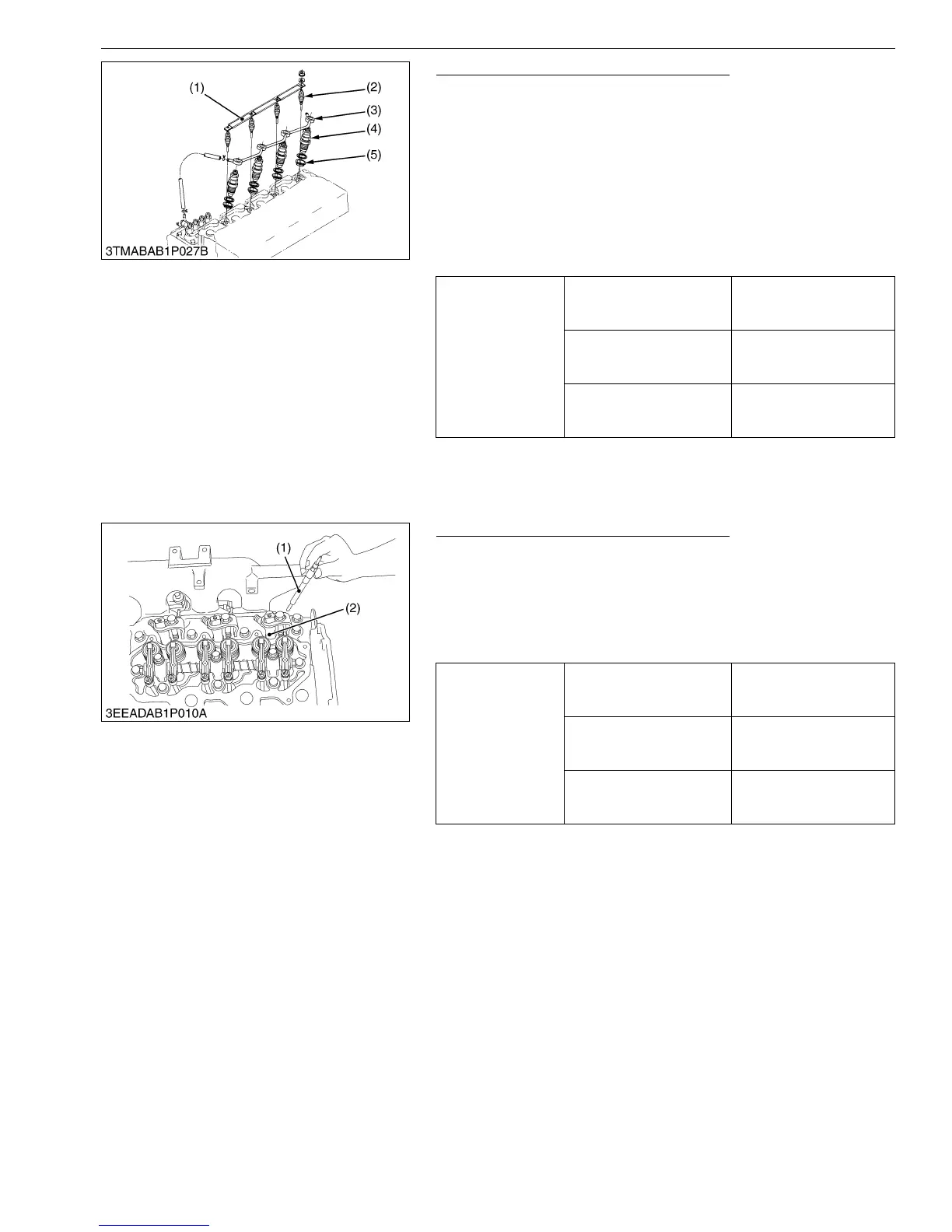 Page #119 background image
