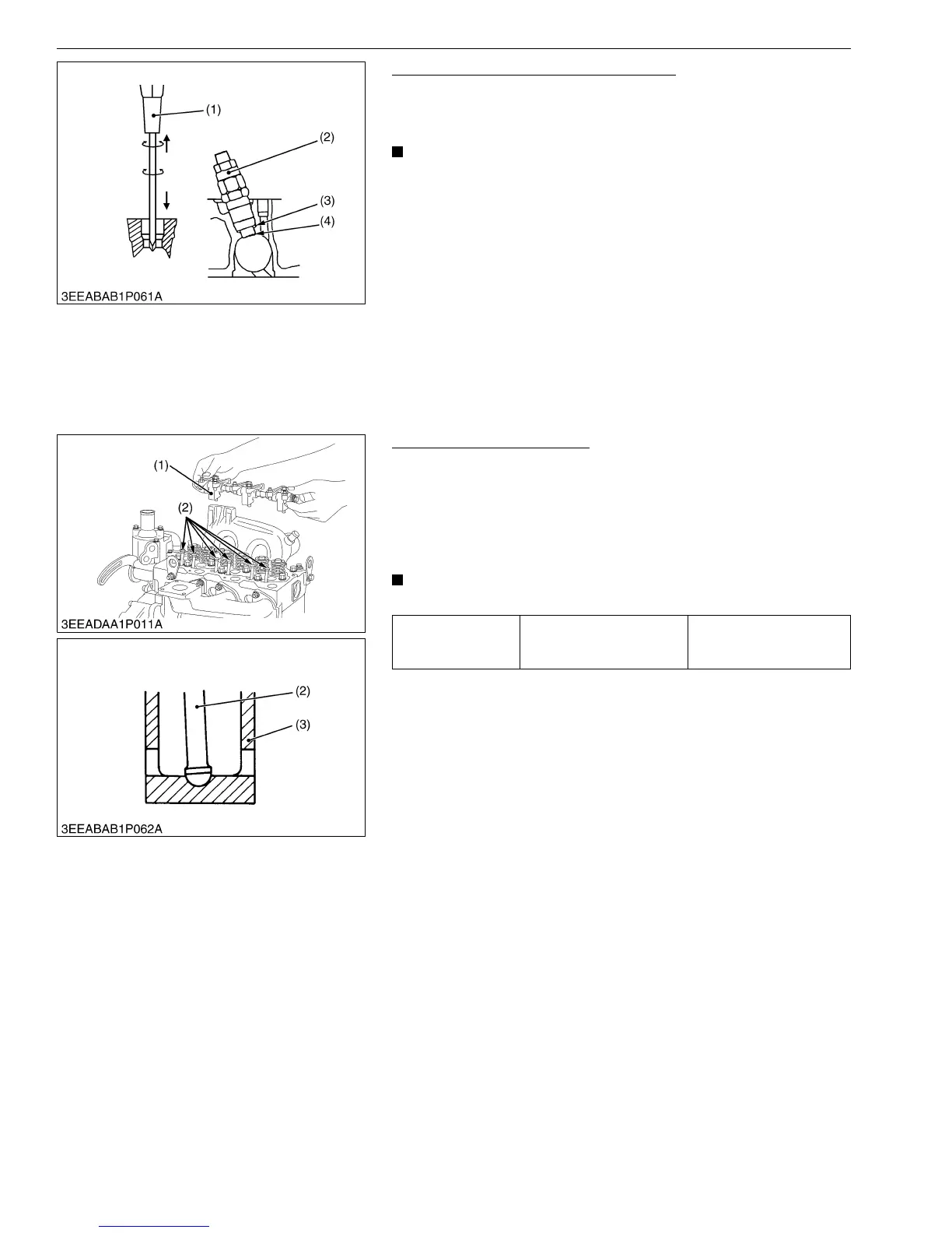 Page #120 background image