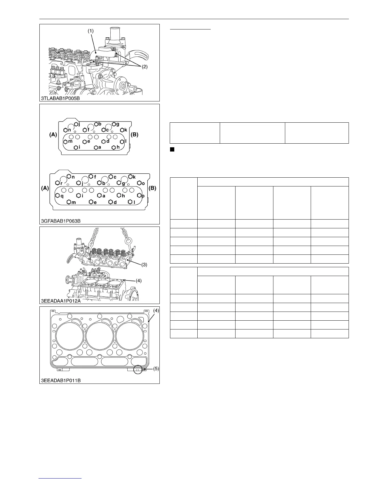 Page #121 background image