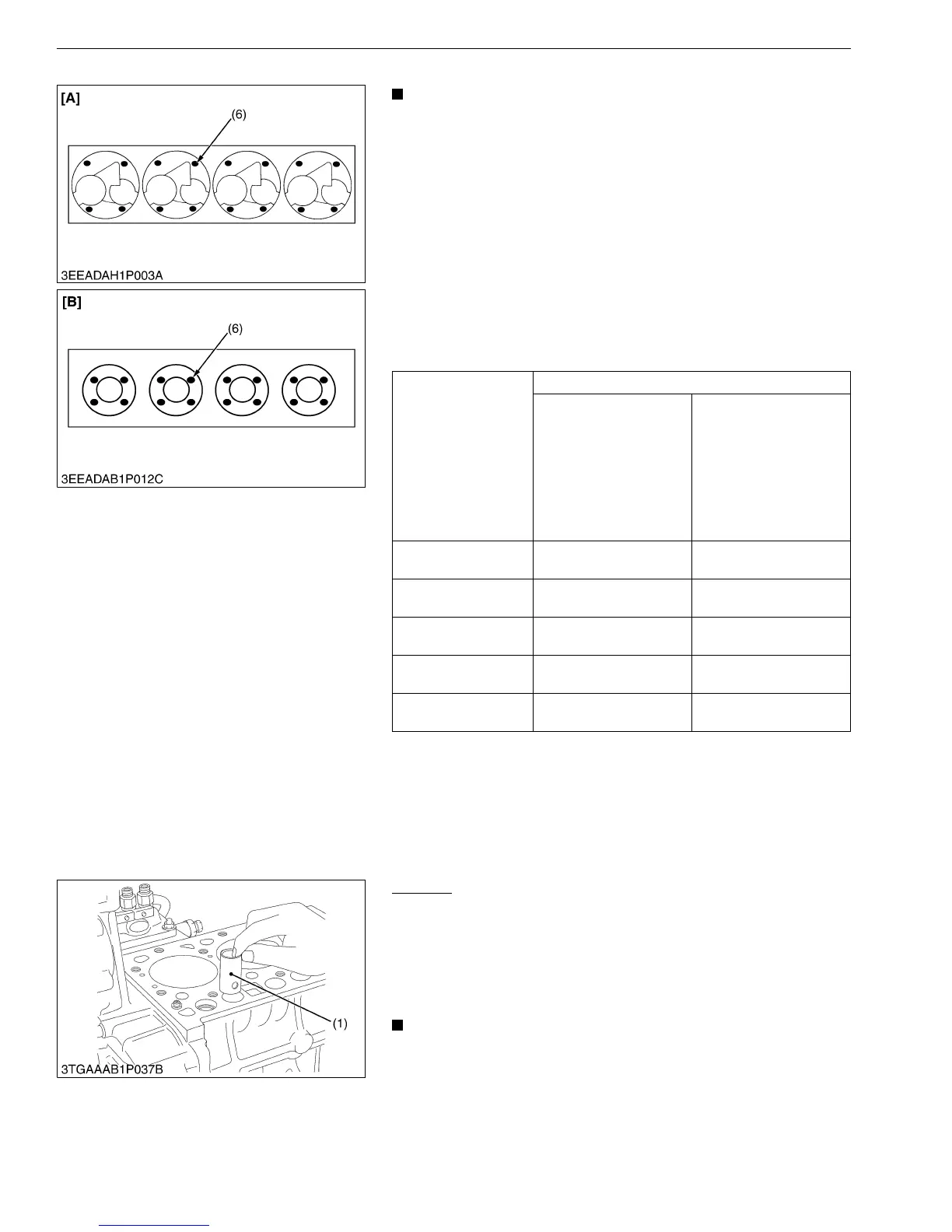 Page #122 background image
