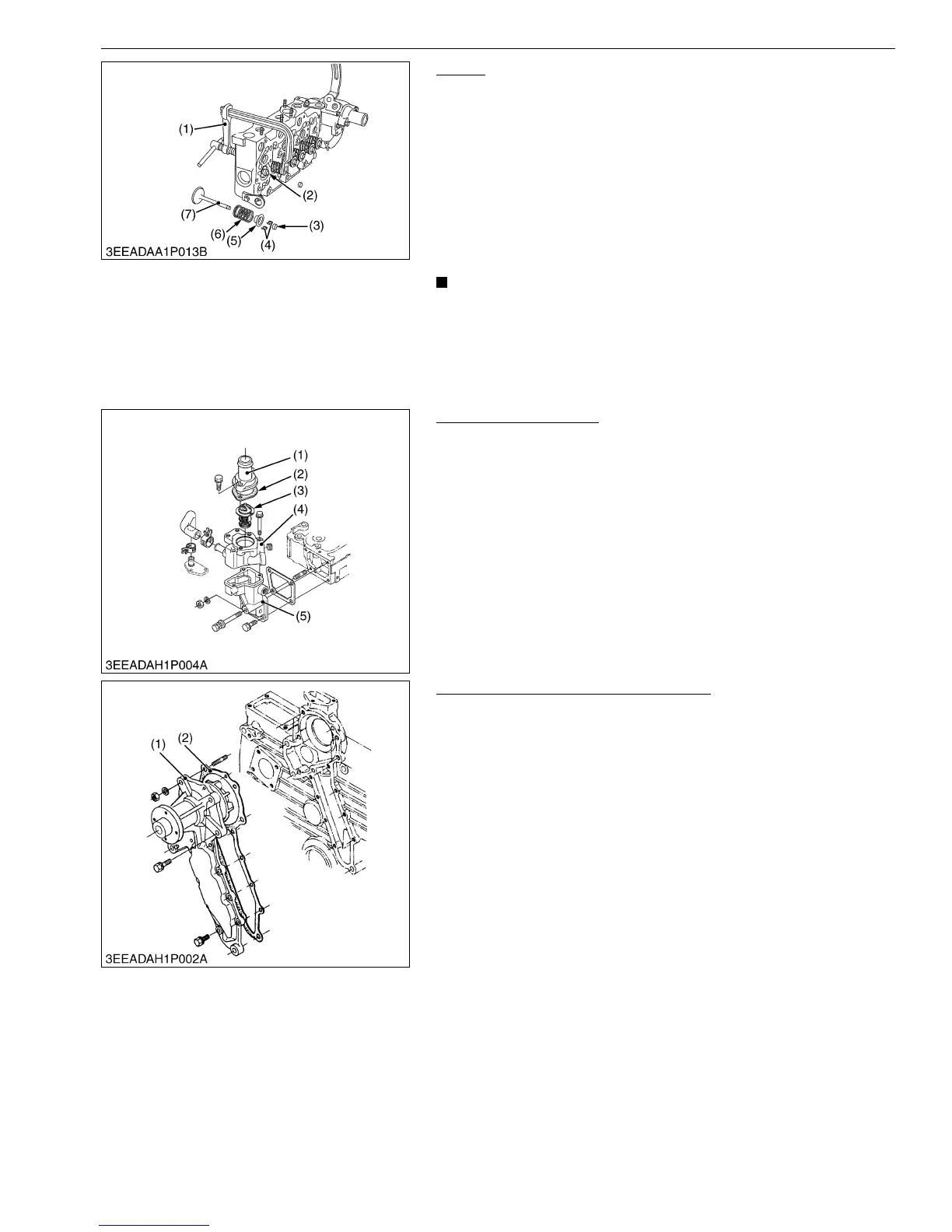 Page #123 background image