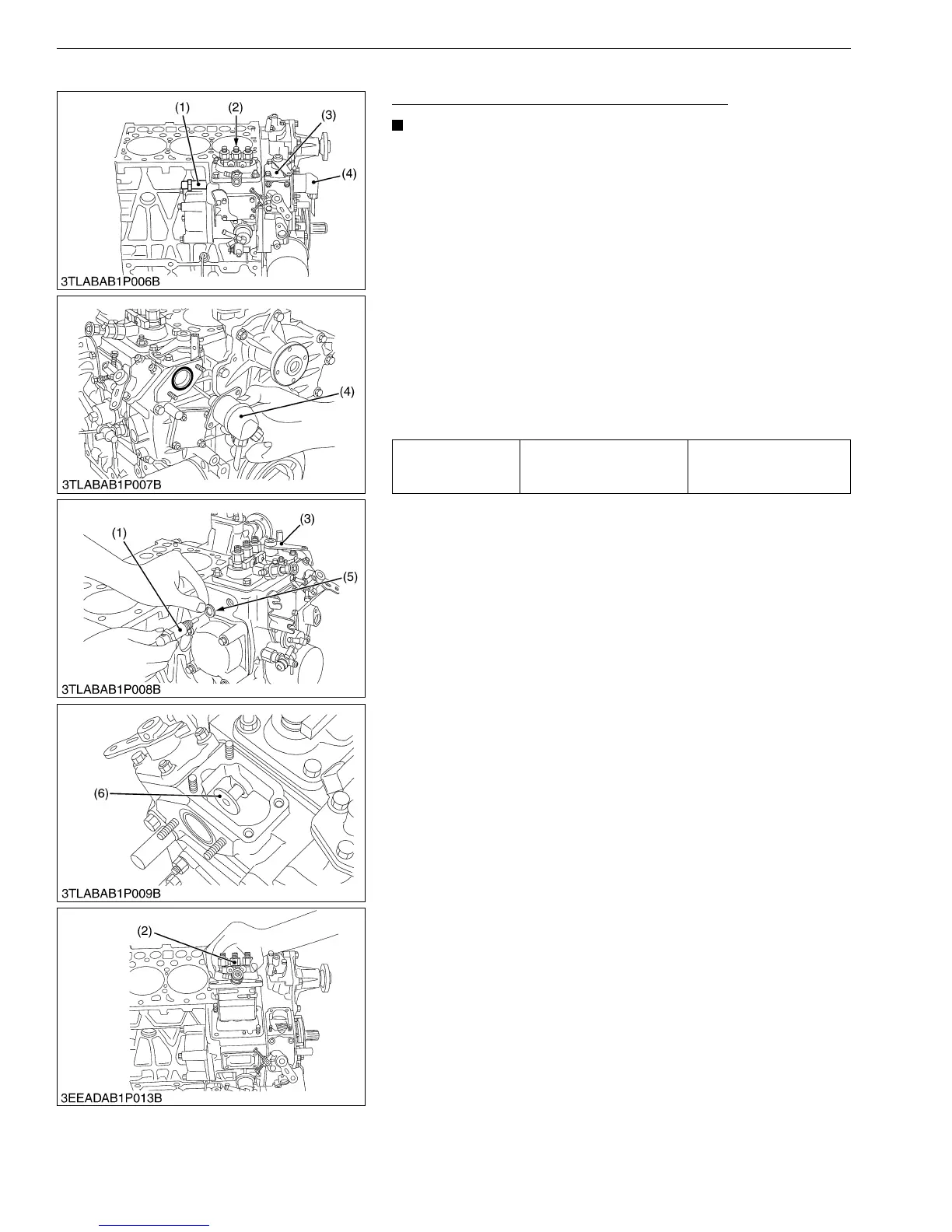 Page #124 background image