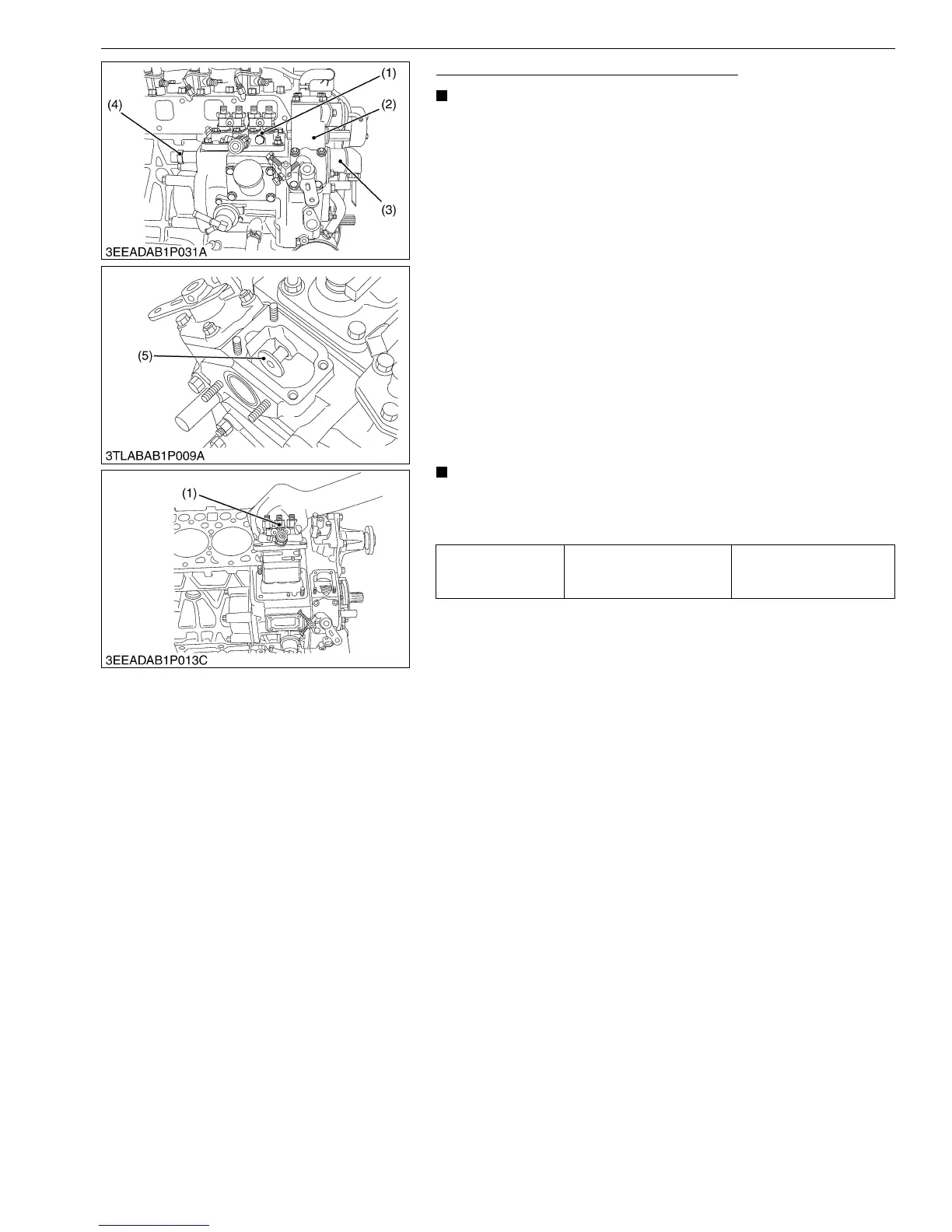 Page #125 background image
