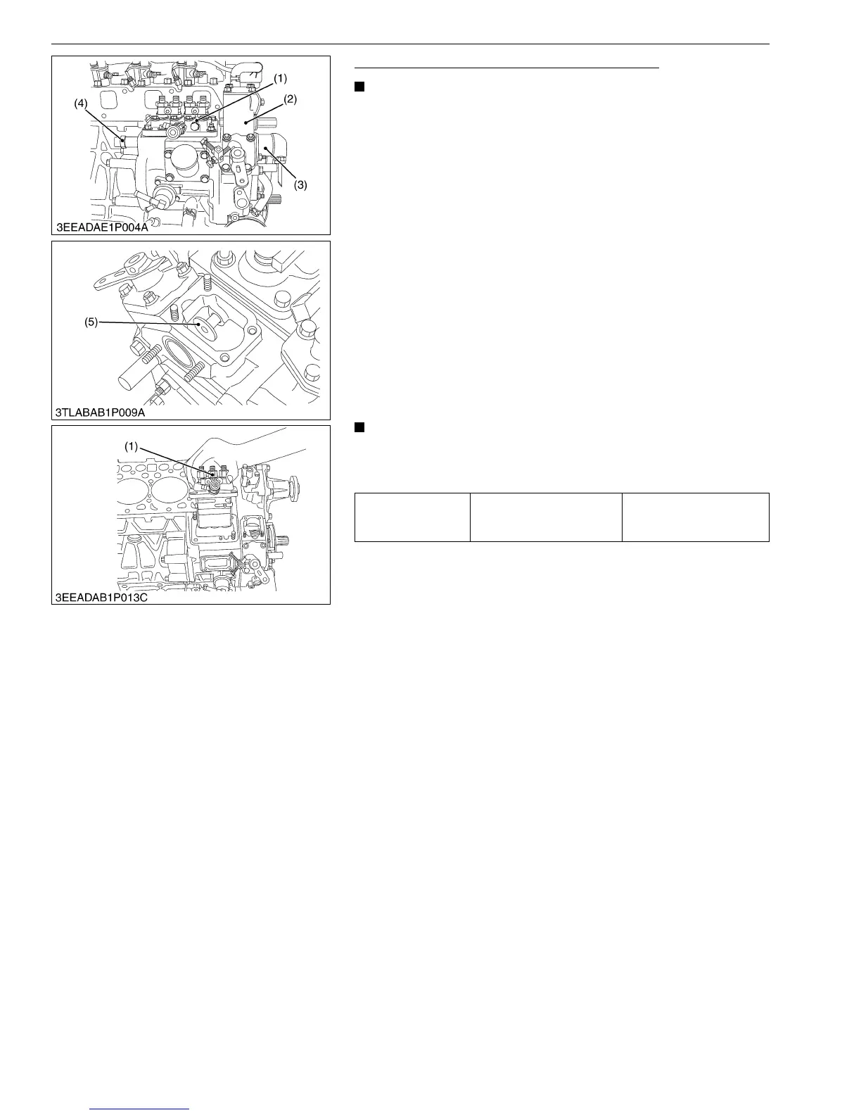Page #126 background image