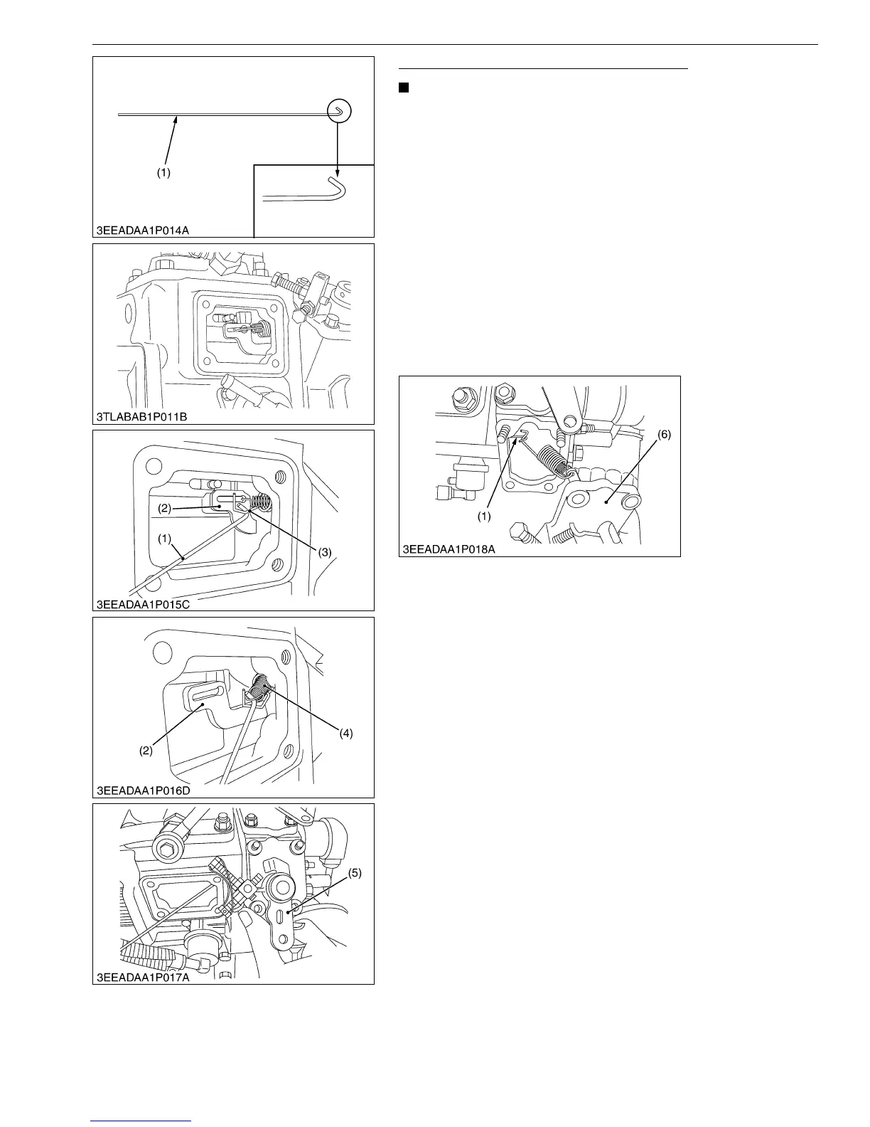 Page #127 background image