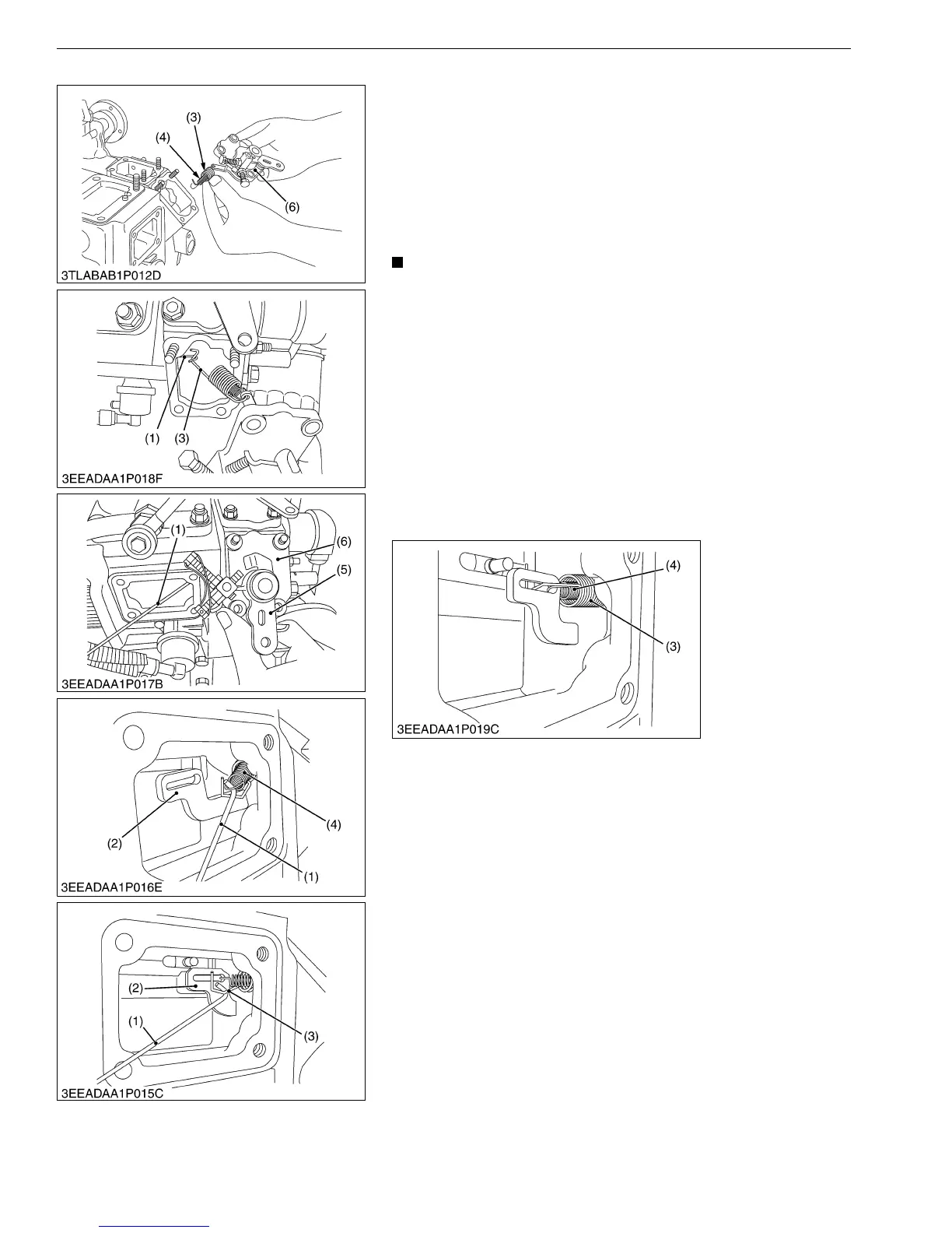 Page #128 background image