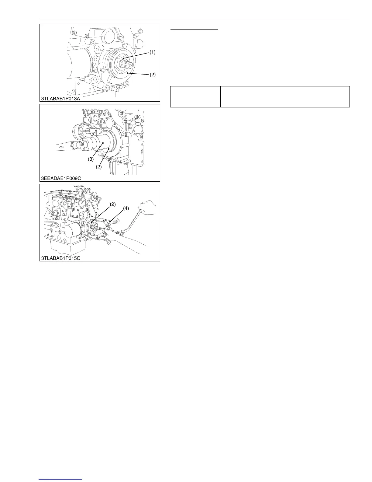 Page #129 background image