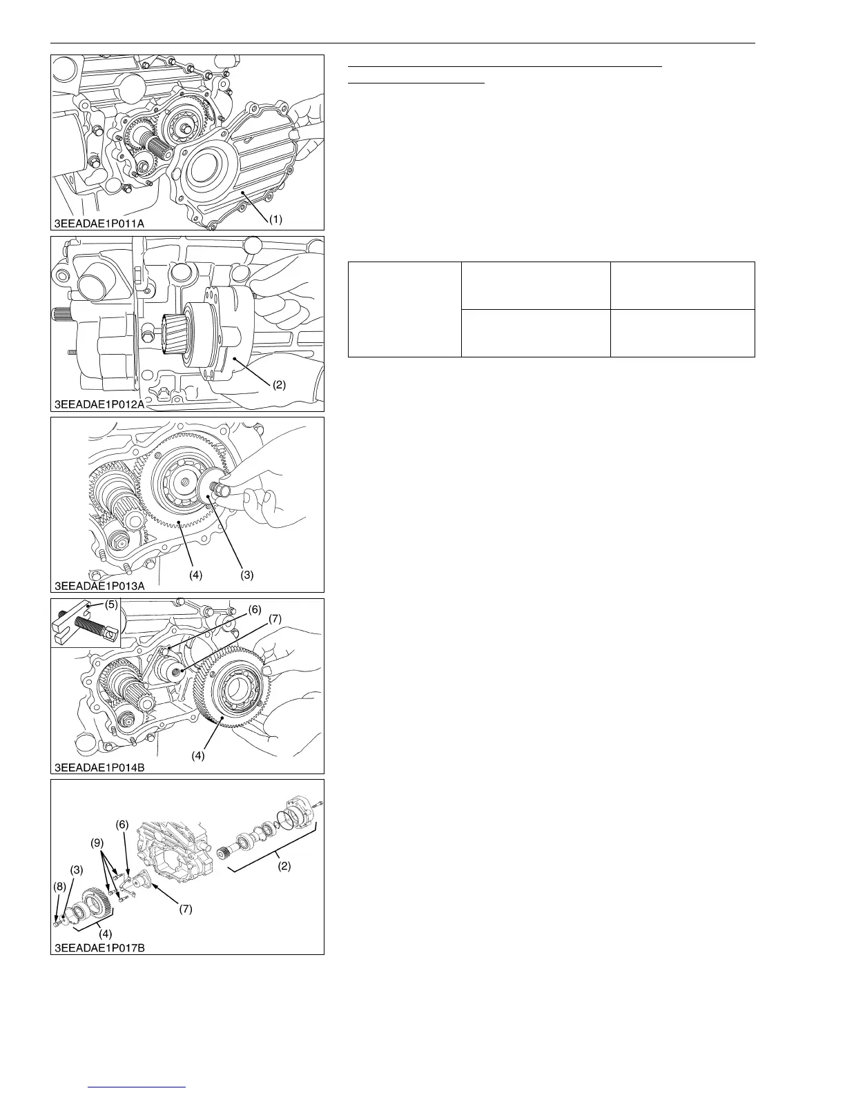 Page #130 background image