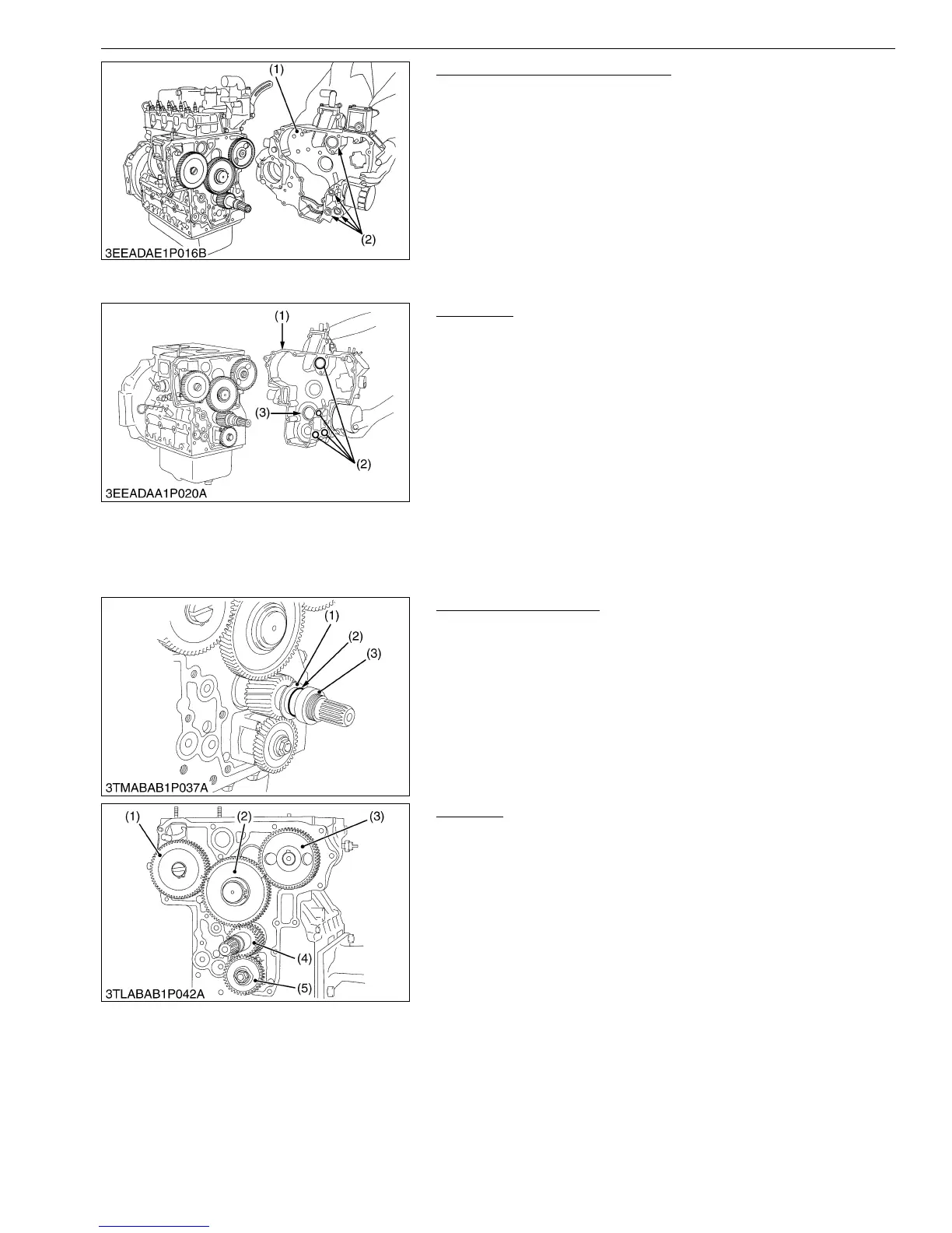 Page #131 background image