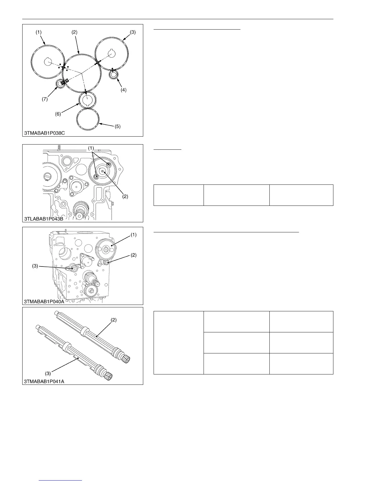 Page #132 background image