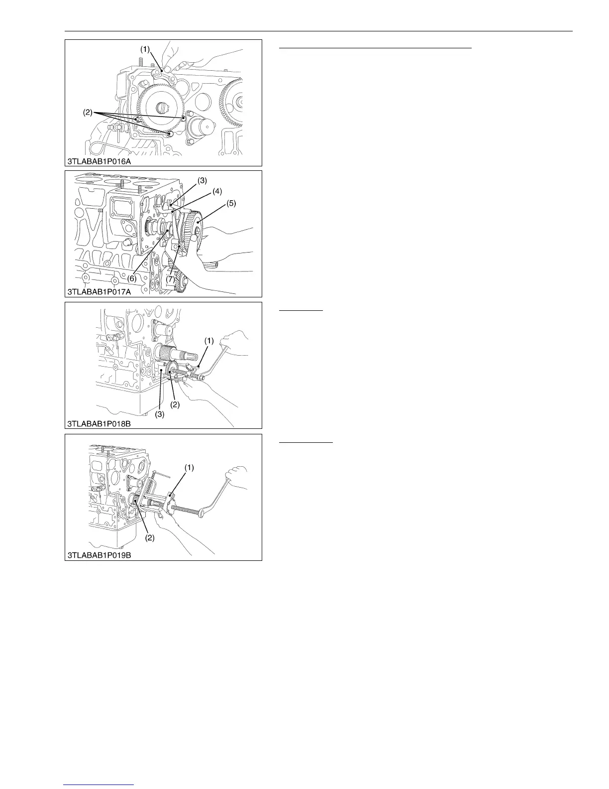 Page #133 background image